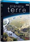 Planete-Terre-LIntegrale-de-la-Serie-Blu-ray-F