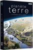Planete-Terre-LIntegrale-de-la-Serie-DVD-F