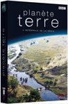 Planete-Terre-LIntegrale-de-la-Serie-DVD-F