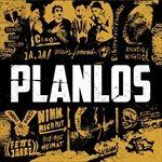 Planlos-74-Vinyl