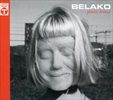Plastic-Drama-498-CD