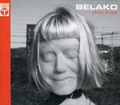 Plastic-Drama-498-CD