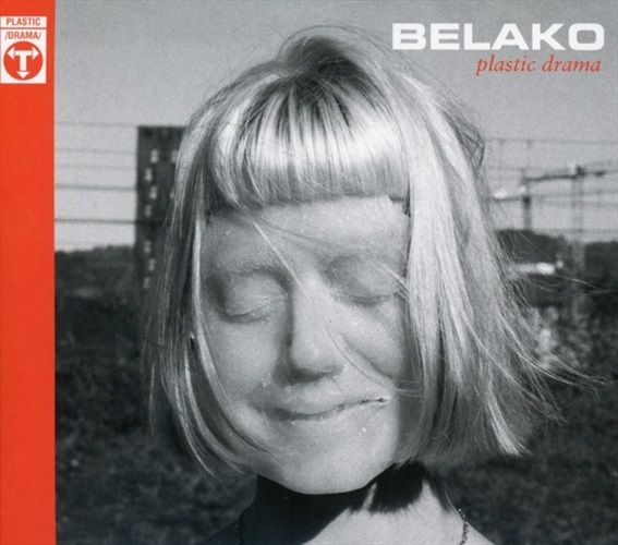 Jetzt bestellen!