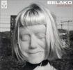 Plastic-Drama-499-Vinyl