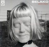 Plastic-Drama-499-Vinyl