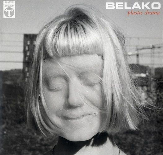 Jetzt bestellen!