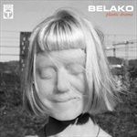 Plastic-DramaSigned-Edition-382-Vinyl