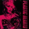 Plastic-Hearts-14-CD