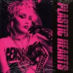 Plastic-Hearts-26-Vinyl