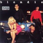 Plastic-Letters-LP-28-Vinyl