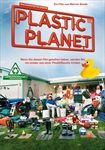 Plastic-Planet-1084-DVD-D