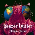 Plastic-Planet-38-Vinyl