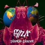 Plastic-Planet-41-CD