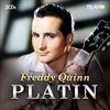 Platin-24-CD