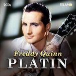 Platin-24-CD