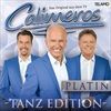 Platin-Tanz-Edition-298-CD