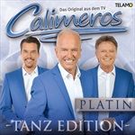 Platin-Tanz-Edition-298-CD