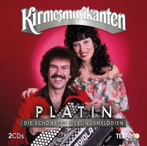 Jetzt bestellen!