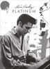 Platinum-A-Life-In-Music-329-CD