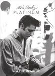 Platinum-A-Life-In-Music-329-CD