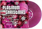 Platinum-Christmas-30-Vinyl