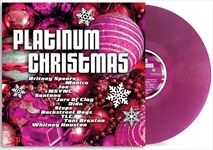 Platinum-Christmas-30-Vinyl