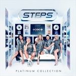 Platinum-Collection-Deluxe-Edition-2-CD-13-CD