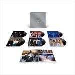Platinum-Collection-Ltd-6LP-Box-23-Vinyl