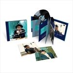 Platinum-Ltd-Edition-246-Vinyl