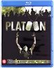 Platoon-Blu-ray-F