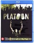 Platoon-Blu-ray-F