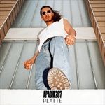 Platte-Limited-Picture-Vinyl-49-Vinyl