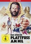 Plattfuss-am-Nil-6761-DVD-D