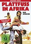 Plattfuss-in-Afrika-6760-DVD-D