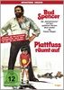 Plattfuss-raeumt-auf-6763-DVD-D