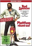Plattfuss-raeumt-auf-6763-DVD-D