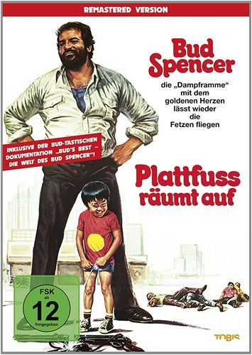 Jetzt bestellen!