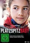 Platzspitzbaby-199-DVD-D