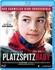 Platzspitzbaby-Blu-ray-200-Blu-ray-D