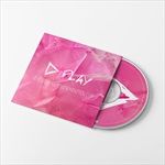 Play-150-CD