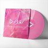Play-152-Vinyl