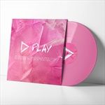 Play-152-Vinyl