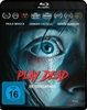 Play-Dead-Die-Todgeweihte-Blu-ray-D
