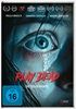 Play-Dead-Die-Todgeweihte-DVD-D