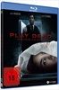 Play-Dead-Schlimmer-als-der-Tod-Blu-ray-D