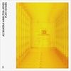 Play-Echoes-64-CD