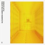 Play-Echoes-64-CD