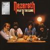 Play-N-The-Game-Cream-Vinyl-157-Vinyl