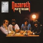 Play-N-The-Game-Cream-Vinyl-157-Vinyl