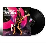 Play-With-BootsyA-Tribute-To-The-Funk-64-Vinyl